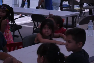 DSC_2072 (Large).JPG